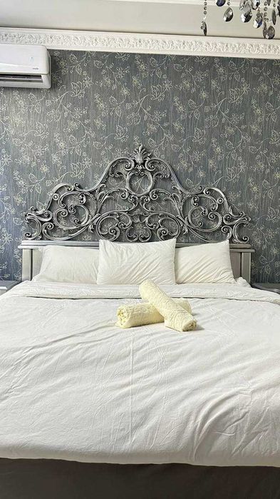 3-х комнатная квартира Спец План на Дархане не обычная ID: 3941