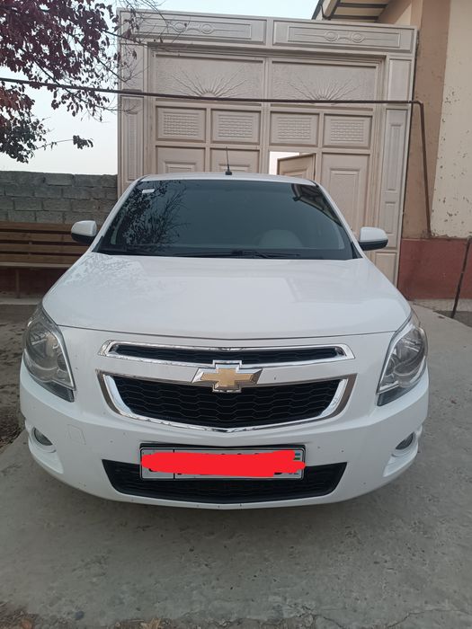 Cobalt aftamat 2022_yil