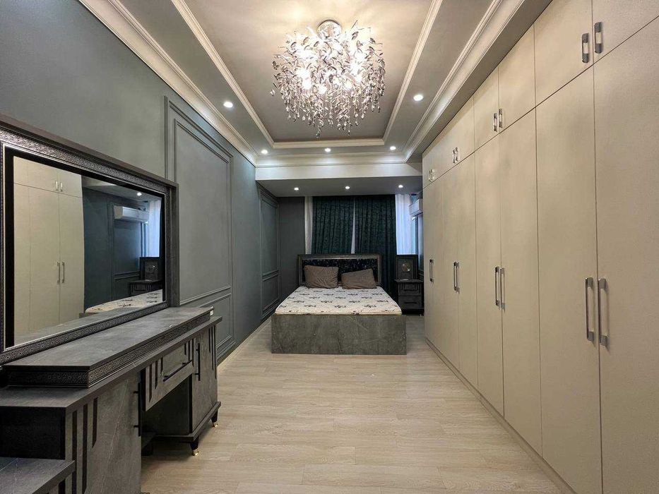 Продаётся 3/3/11  в ЖК "SKY BUILDS" на Лисунова