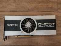 XFX ATI Radeon hd 7950