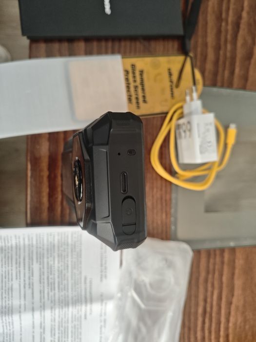 Ulefone Armor 33 pro нов