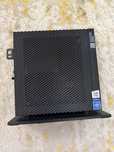 Mini PC Dell Wyse 5070 // Perfecta stare