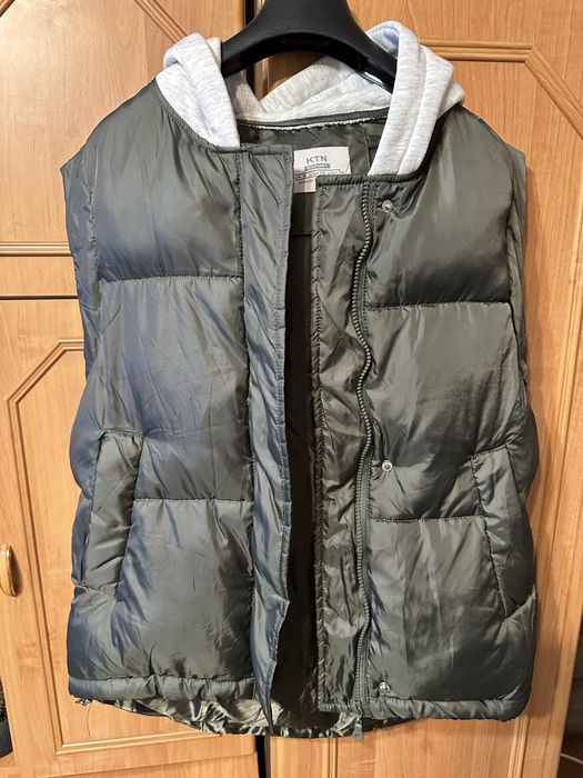 Vesta Koton marimea S