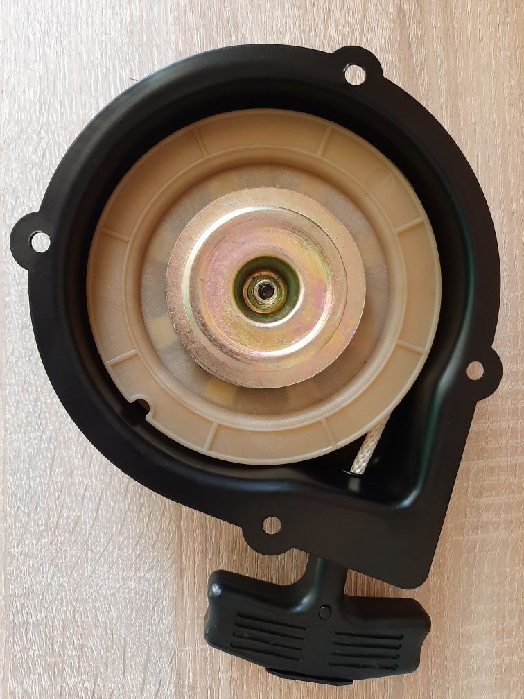 Kit pornire sfoara demaror cu capac atv Cfmoto Cf moto 500 550 625