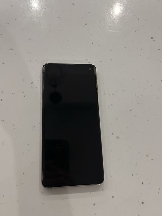 Telefon Samsung S10+
