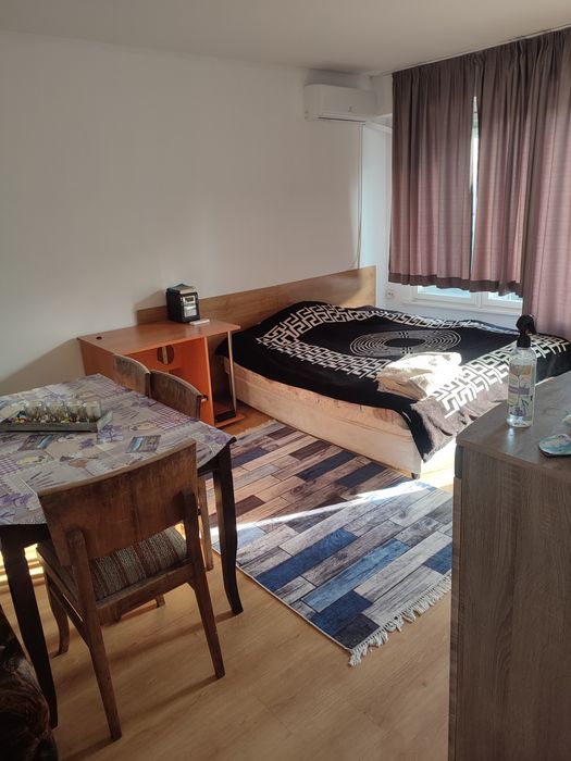 Гарсониера под наем от собственик