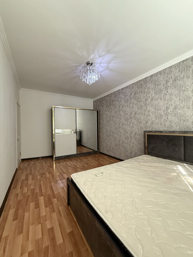 Юнусабод 11.кв 3/2/4 срочно квартира нарсалри блан