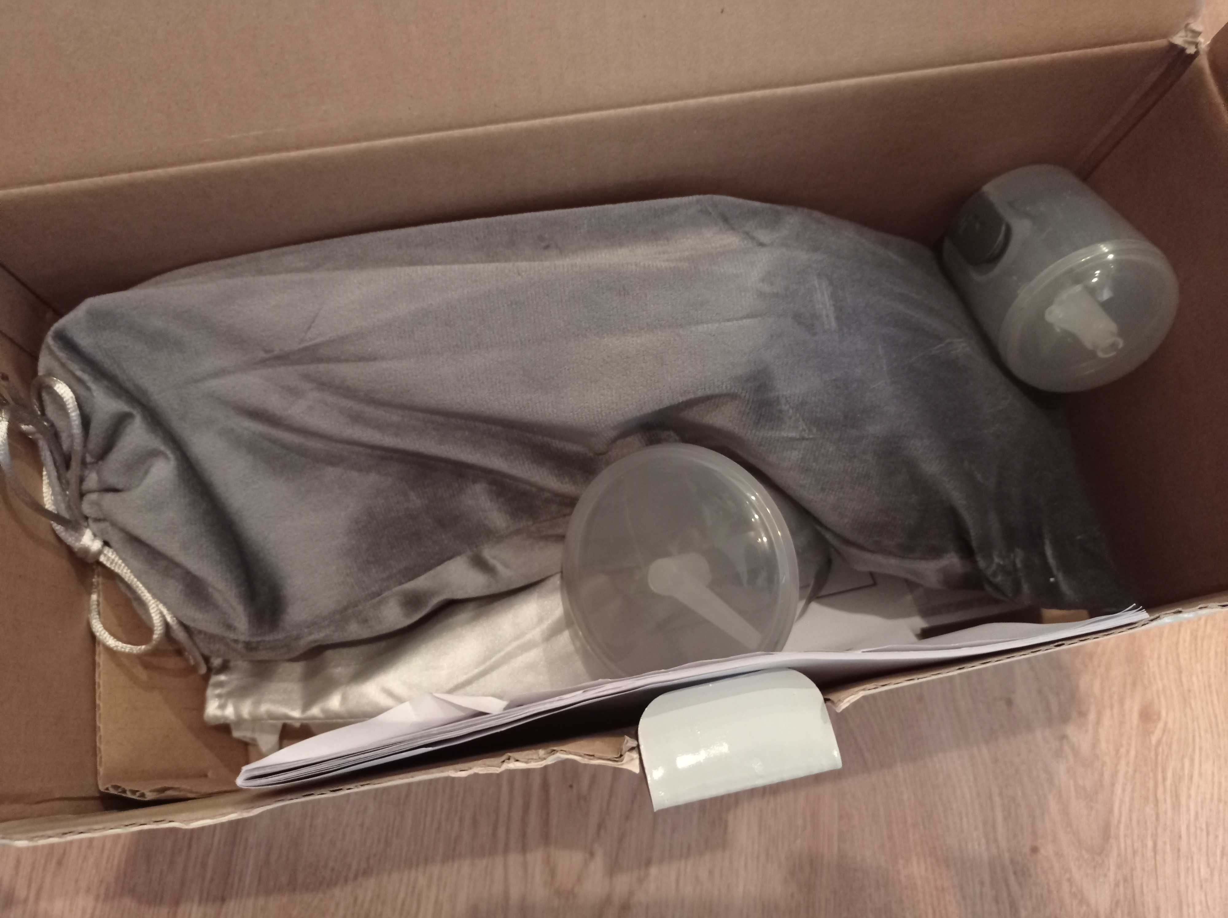 Ютия Philips 7000 series вертикална с пара