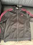 Детскк комплект анцунг  ADIDAS