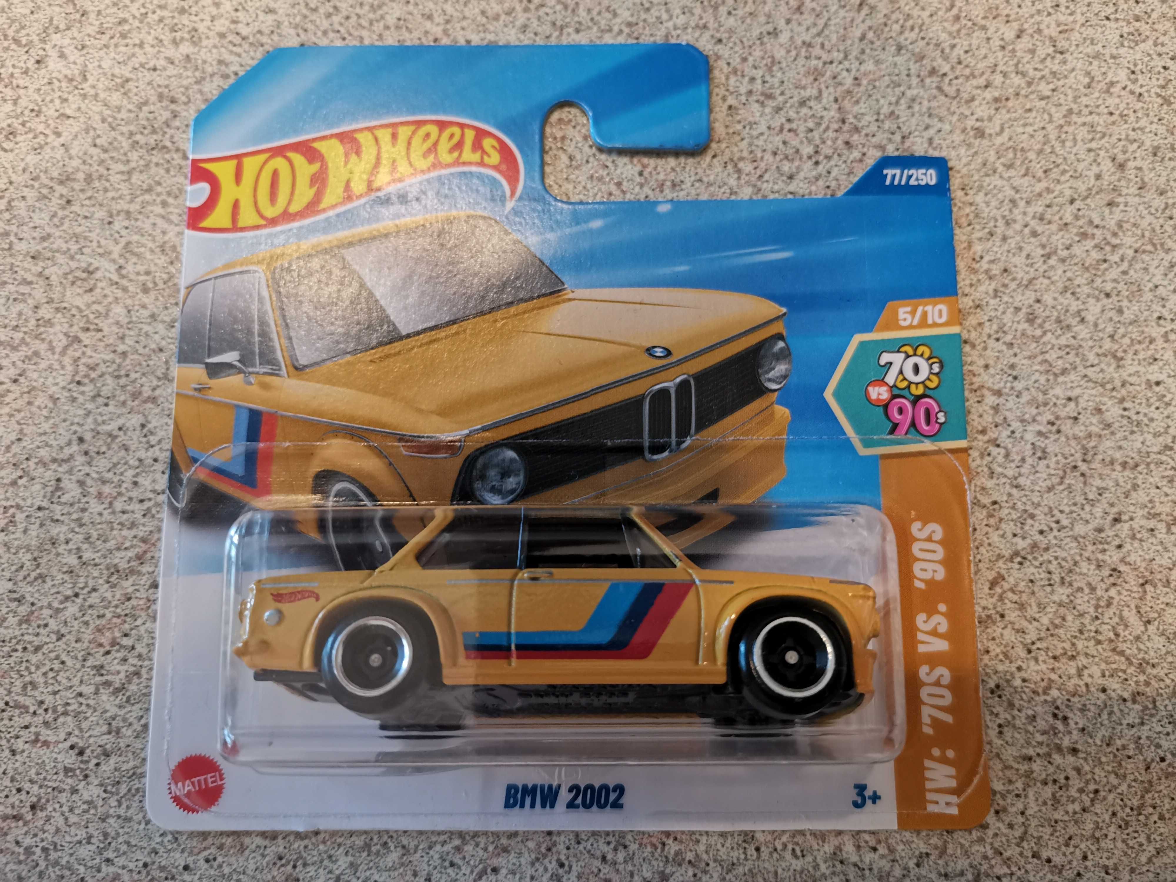 Продавам Hot Wheels и Welly колички за колекция или игра (3+)