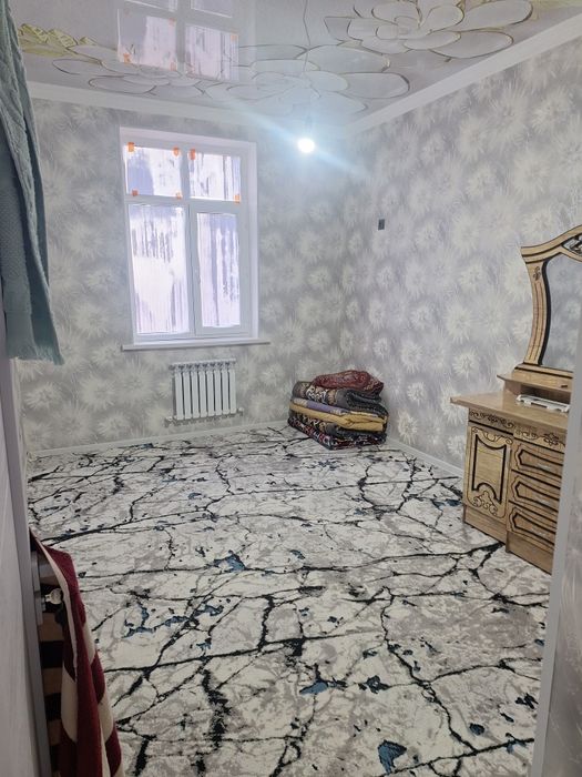 Квартира с гарантией