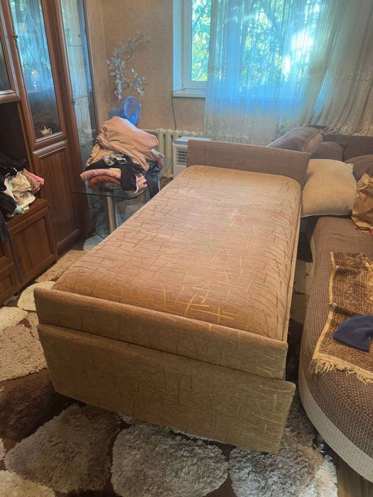 Продам кровати в отличном состоянии