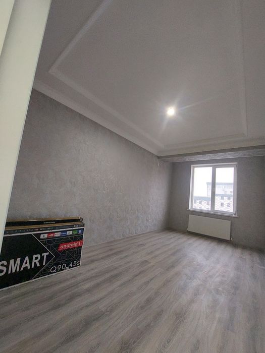 Эльбек Перевушка Габус Продается  Комнатная 87кв