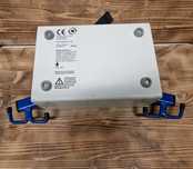 Aparat Horcher Unilift, macara persoane, elevator, lift