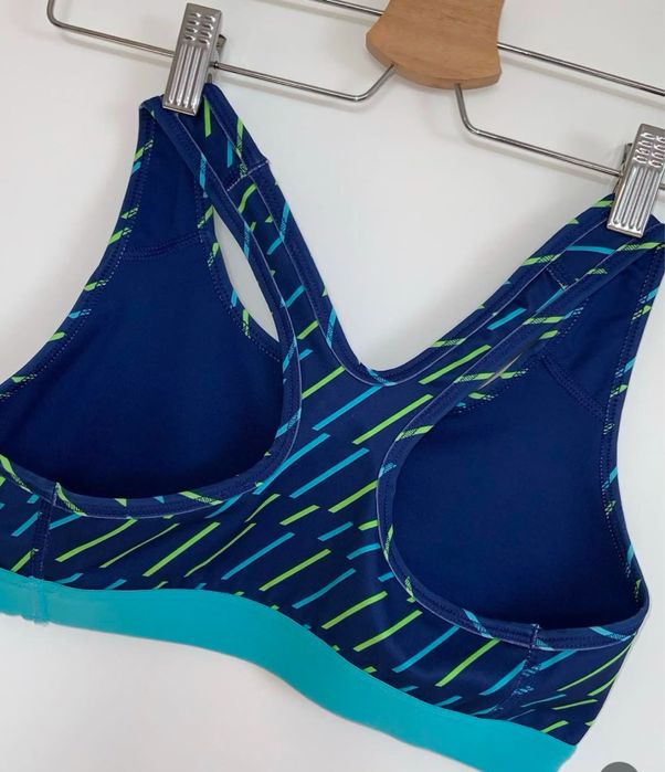 Дамско бюстие “Nike”