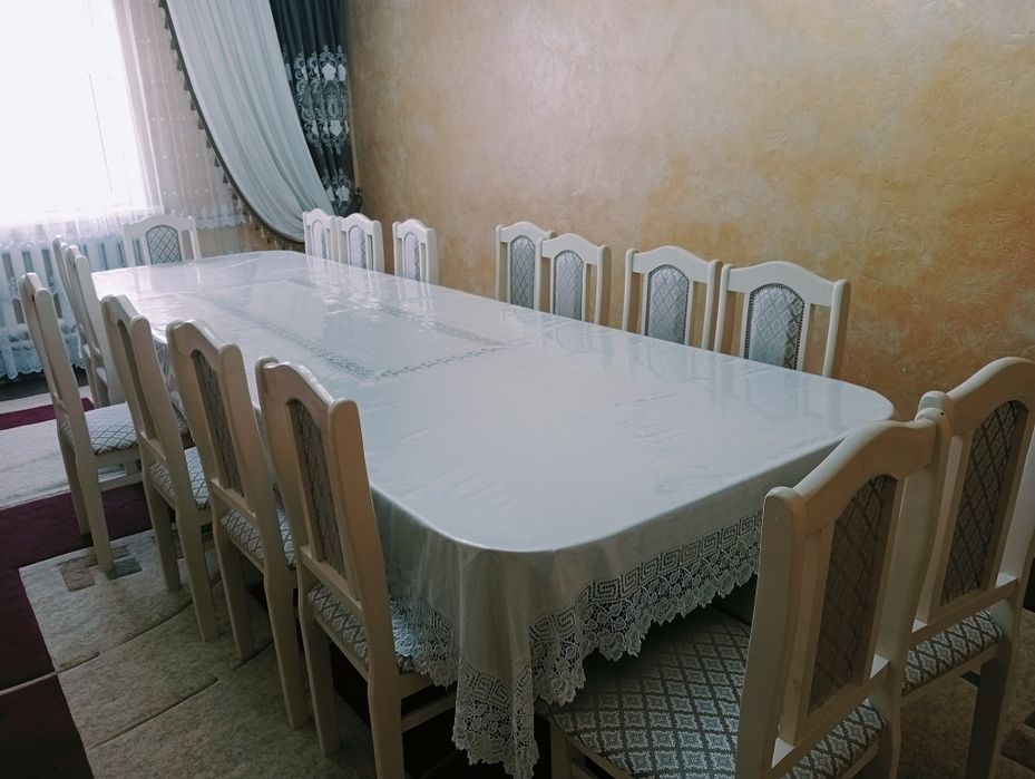 Срочно сатылады!