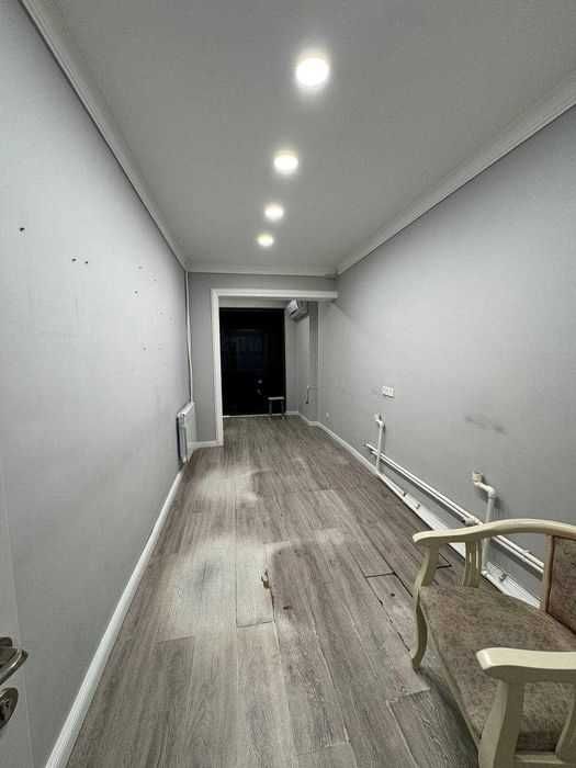 Аренда помещения 90м² Идеально под офис, туризм Ориентир - Westminster