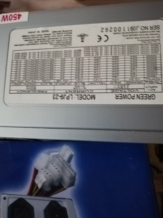 Sursa pentru calulator