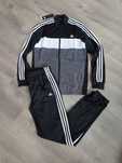 Анцунг Adidas спортен екип