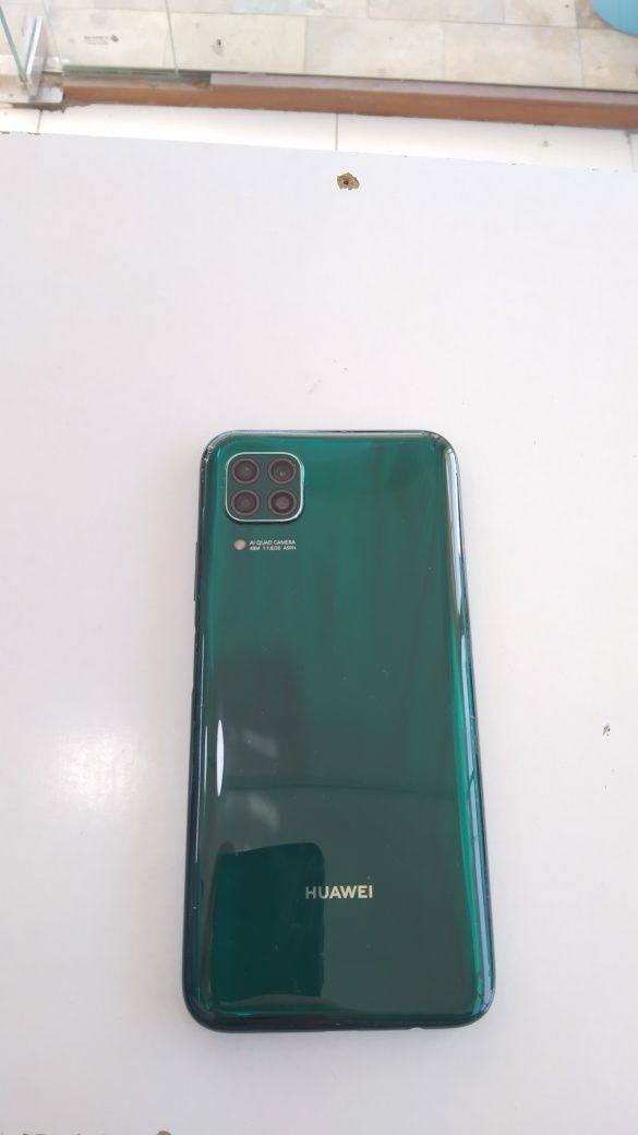 Huawei p40 lite 450000sum