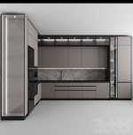 Altyn Home – Мебель Для Вашего Уюта И Комфорта