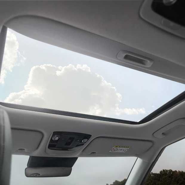 Kia Seltos (кредит, лизинг, рассрочка, trade-in)