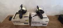 Mulinete shimano bblc!