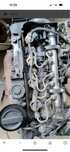 Motor n47d20 c 184 cp