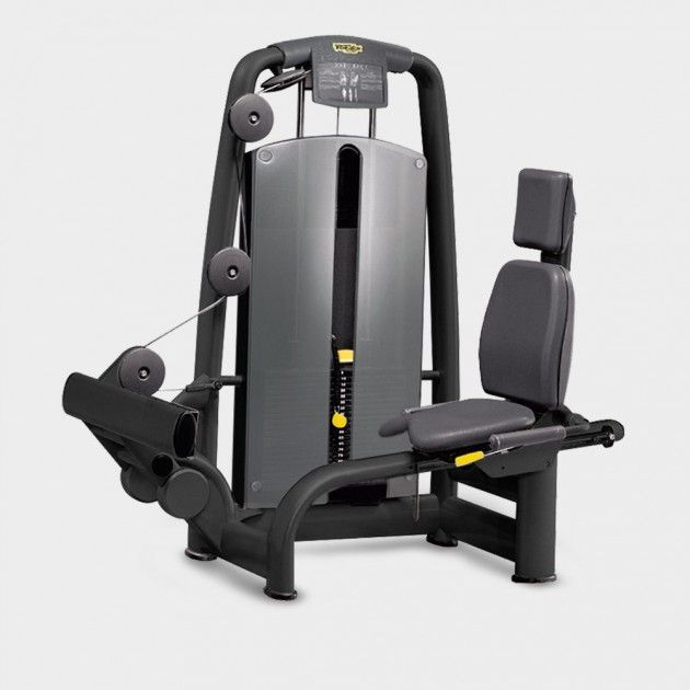 Фитнес уред Technogym Rotary Calf