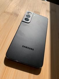 Samsung Galaxy S22 256GB *ГАРАНЦИЯ*