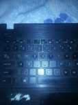 tastatură laptop asus– funcțională