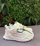 adidasi off white odsy 1000