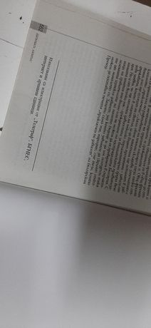 Книга "Държавата Капитал"