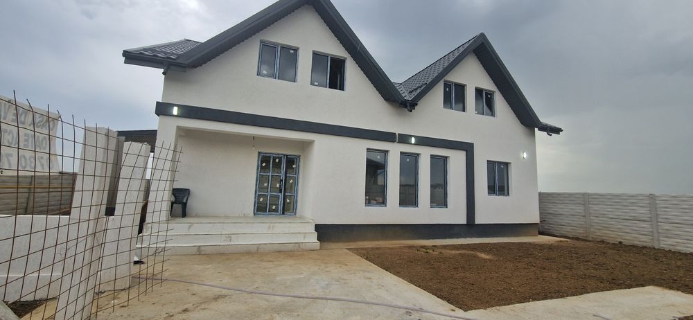 Casa de vanzare in Pantelimon