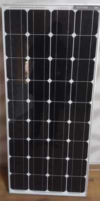 Продаю солнечные панели 1 ватт-0.26центов
