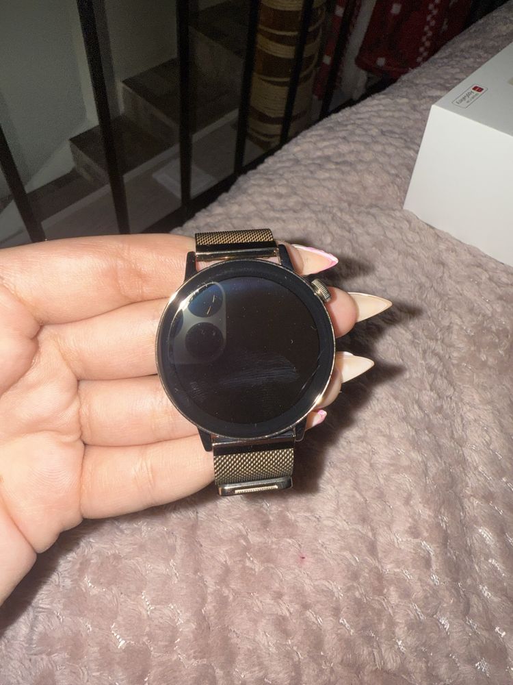 Часовник Huawei watch gt3 42 mm