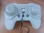 Protecții pentru DJI FPV Controller și NEO