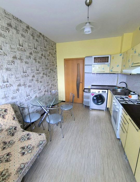 Сдаю Максим Горький 2х комнатную порядочной семье ЗАГС