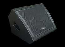 Audio Monitor Scena Next LAm114xA - Active Coaxial