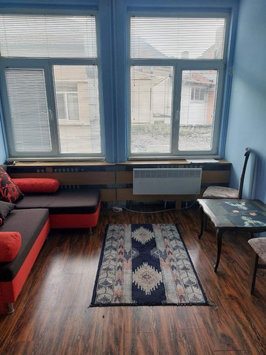 Стая под наем (дългосрочно)- Враца,пл.Ботев