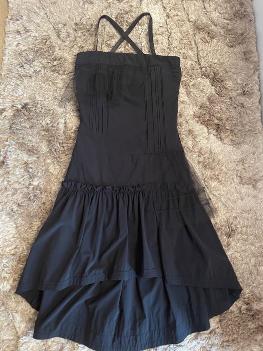 Cliche Maje рокли различни модели