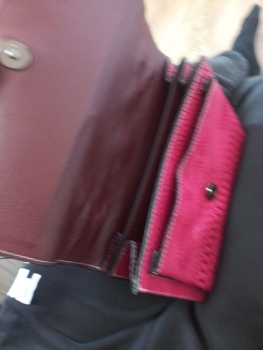 Poșetă eleganta de firmă
