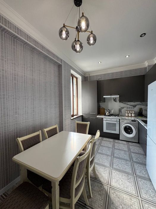 Аренда квартиры/Rent apartment