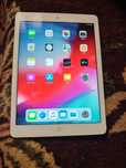 Oferta! Tableta ipad air