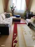 Apartament 2 camere Decomandat Rond Râmnicu Vâlcea cu Râmnicu Sărat