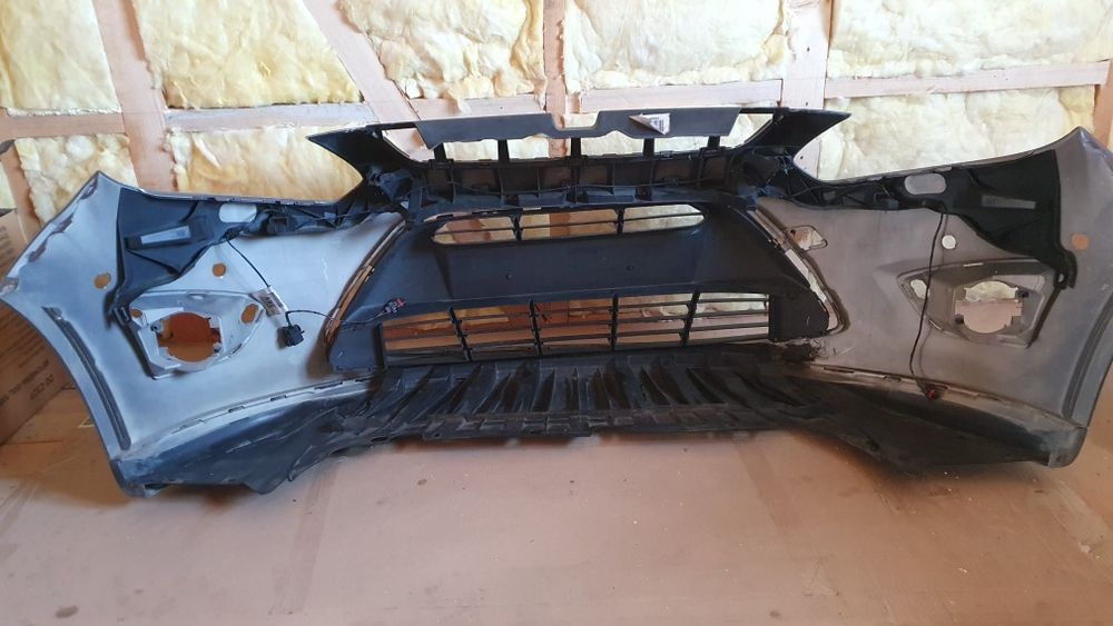 Bara fata Ford Grande C-Max 2010-2015