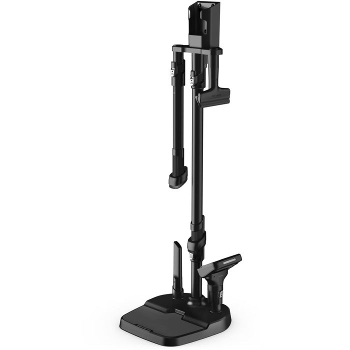 Стойка и части за Rowenta Flex 15.60