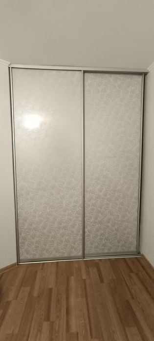 Продам купе двери