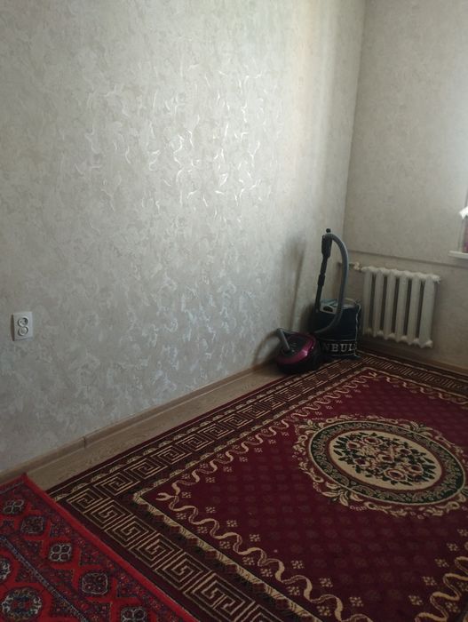 1 xonasiga 1 student  qiz kerak roison zavod roparasi USEDni roparasi