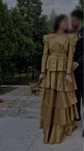 Rochie M Marquise